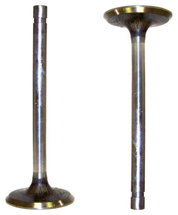 dnj intake valve 1988-1995 buick,chevrolet,oldsmobile electra,lesabre,reatta v6 3.3l,3.8l iv3116