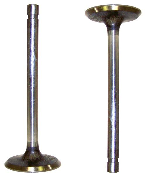 dnj intake valve 1988-1995 buick,chevrolet,oldsmobile electra,lesabre,reatta v6 3.3l,3.8l iv3116