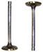 dnj intake valve 1988-1995 buick,chevrolet,oldsmobile electra,lesabre,reatta v6 3.3l,3.8l iv3116
