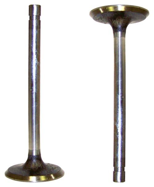 dnj intake valve 1988-1995 buick,chevrolet,oldsmobile electra,lesabre,reatta v6 3.3l,3.8l iv3116