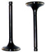 dnj intake valve 1988-1995 toyota 4runner,pickup,4runner v6 3.0l iv950