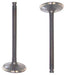 dnj intake valve 1988-1997 ford festiva,festiva,festiva l4 1.3l iv415
