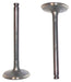 dnj intake valve 1988-1997 kia,mazda,mercury 323,323,miata l4 1.6l iv444