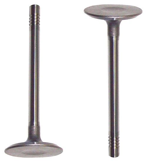 dnj intake valve 1989-1994 ford,mazda,mercury ranger,tempo,tempo l4 2.3l iv447