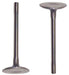 dnj intake valve 1989-1994 ford,mazda,mercury ranger,tempo,tempo l4 2.3l iv447