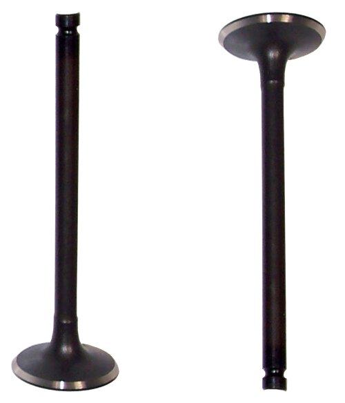 Intake Valve — DNJ ENGINE COMPONENTS, INC.