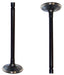 dnj intake valve 1989-1995 geo,suzuki tracker,sidekick,tracker l4 1.6l iv525
