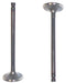dnj intake valve 1989-1997 nissan 240sx,240sx,axxess l4 2.4l iv607