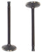 dnj intake valve 1989-2000 chevrolet,geo metro,metro,metro l3 1.0l iv526