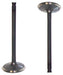 dnj intake valve 1990-1993 geo,isuzu storm,storm,stylus l4 1.6l iv321