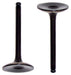 dnj intake valve 1990-1994 eagle,mitsubishi,plymouth eclipse,laser,eclipse l4 1.8l iv114