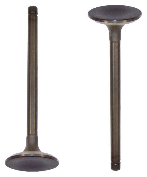 dnj intake valve 1990-1995 acura integra,integra,integra l4 1.8l iv212