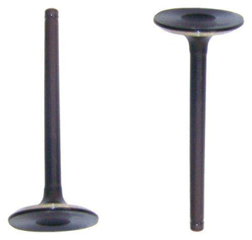 dnj intake valve 1990-1995 cadillac allante,deville,fleetwood v8 4.5l,4.9l iv3179