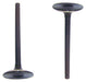 dnj intake valve 1990-1995 cadillac allante,deville,fleetwood v8 4.5l,4.9l iv3179