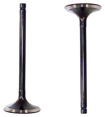 dnj intake valve 1990-1996 lexus ls400,ls400,ls400 v8 4.0l iv970