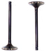 dnj intake valve 1990-1996 lexus ls400,ls400,ls400 v8 4.0l iv970