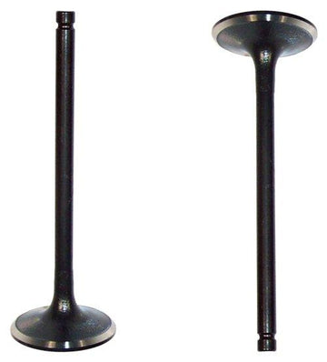 dnj intake valve 1990-1997 infiniti,nissan 300zx,300zx,300zx v6 3.0l iv630