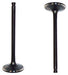 dnj intake valve 1990-1997 infiniti,nissan 300zx,300zx,300zx v6 3.0l iv630