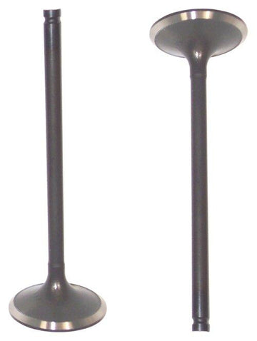dnj intake valve 1990-1998 acura,honda accord,accord,accord l4,l5 2.2l,2.5l iv219
