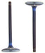 dnj intake valve 1991-1997 chevrolet,oldsmobile,pontiac lumina,cutlass supreme,grand prix v6 3.4l iv3112