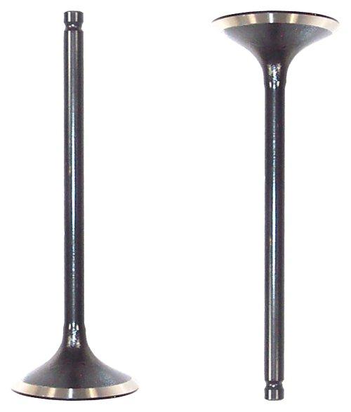 dnj intake valve 1991-1997 toyota previa,previa,previa l4 2.4l iv957