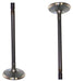 dnj intake valve 1991-1998 nissan 240sx,240sx,240sx l4 2.4l iv624