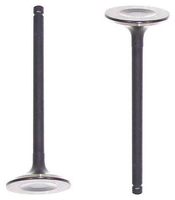 dnj intake valve 1991-2001 toyota celica,mr2,camry l4 2.0l,2.2l iv940