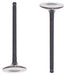 dnj intake valve 1991-2001 toyota celica,mr2,camry l4 2.0l,2.2l iv940