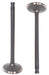 dnj intake valve 1991-2002 dodge,eagle,mitsubishi colt,summit,mirage l4 1.5l iv104a