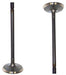 dnj intake valve 1992-1994 nissan maxima,maxima,maxima v6 3.0l iv619