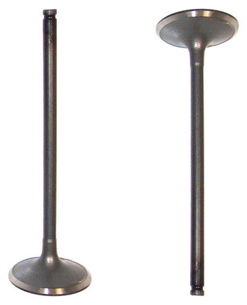 dnj intake valve 1992-2001 chevrolet,geo,suzuki sidekick,sidekick,tracker l4 1.3l,1.6l iv530