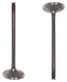 dnj intake valve 1992-2001 chevrolet,geo,suzuki sidekick,sidekick,tracker l4 1.3l,1.6l iv530