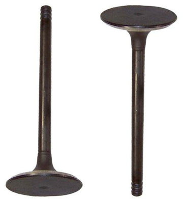 dnj intake valve 1992-2002 volkswagen corrado,corrado,passat v6 2.8l iv815