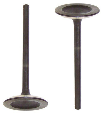 dnj intake valve 1992-2003 dodge,jeep b150,b150,b250 v6,v8 3.9l,5.2l,5.9l iv1130