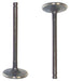 dnj intake valve 1992-2004 lexus,toyota es300,camry,es300 v6 3.0l,3.4l iv958