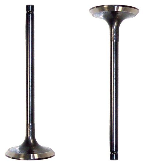 dnj intake valve 1992-2005 lexus,toyota sc300,gs300,sc300 l6 3.0l iv944