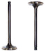 dnj intake valve 1992-2005 lexus,toyota sc300,gs300,sc300 l6 3.0l iv944