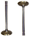 dnj intake valve 1993-1995 ford f-150,f-150,mustang v8 5.0l,5.8l iv4182