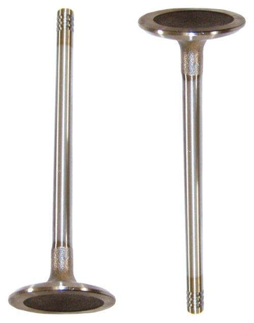 dnj intake valve 1993-1997 chrysler,dodge,eagle concorde,intrepid,vision v6 3.5l iv143a