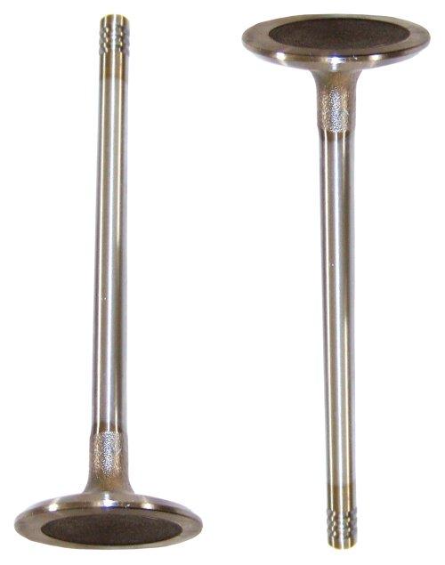 dnj intake valve 1993-1997 chrysler,dodge,eagle concorde,intrepid,vision v6 3.5l iv143a