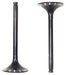 dnj intake valve 1993-1997 lexus,toyota land cruiser,land cruiser,land cruiser l6 4.5l iv967