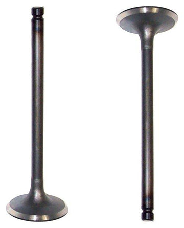 dnj intake valve 1993-1997 subaru impreza,impreza,impreza h4 1.8l iv706