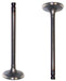 dnj intake valve 1993-1997 subaru impreza,impreza,impreza h4 1.8l iv706