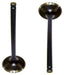 dnj intake valve 1993-1999 buick,chevrolet,oldsmobile cutlass supreme,century,regal v6 3.1l,3.4l iv3117a