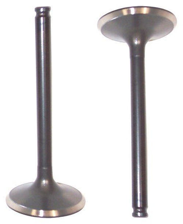 dnj intake valve 1993-2001 honda prelude,prelude,prelude l4 2.2l iv223