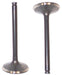 dnj intake valve 1993-2001 honda prelude,prelude,prelude l4 2.2l iv223