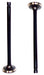 dnj intake valve 1993-2002 hyundai scoupe,scoupe,scoupe l4 1.5l iv121