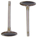 dnj intake valve 1993-2006 audi,volkswagen golf,jetta,golf l4,v6 2.0l,2.8l iv808