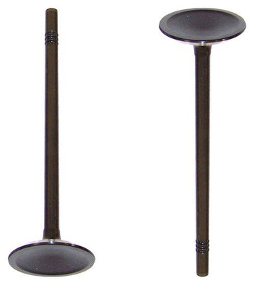dnj intake valve 1993-2006 ford,lincoln,mercury mark viii,mark viii,continental v8 4.6l,5.4l iv4131