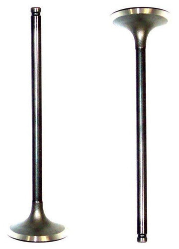 dnj intake valve 1994-1997 honda,isuzu accord,accord,odyssey l4 2.2l iv245